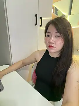 Amy8386 webcam