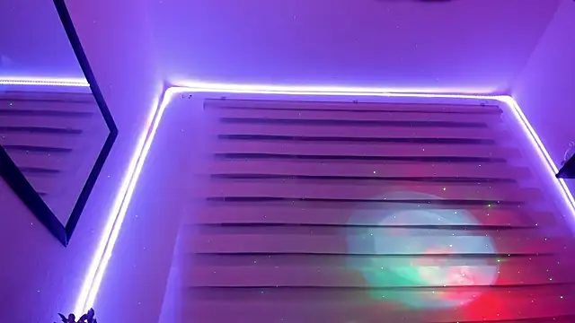 Agatha_Marin webcam
