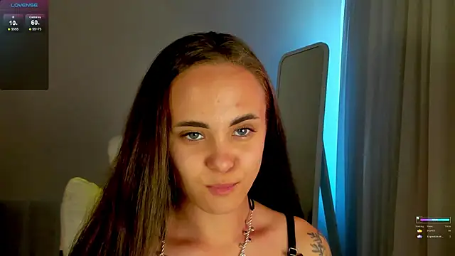 Black_Dollarss webcam