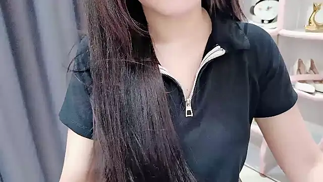 Ari-sweety webcam