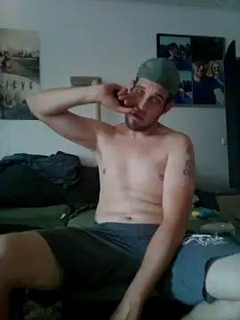 Codymc89 webcam