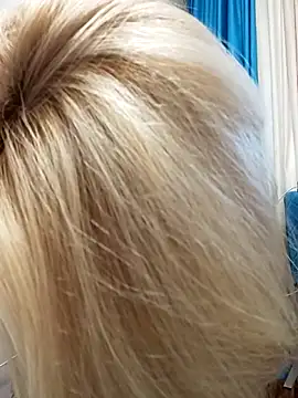 JennyOMay