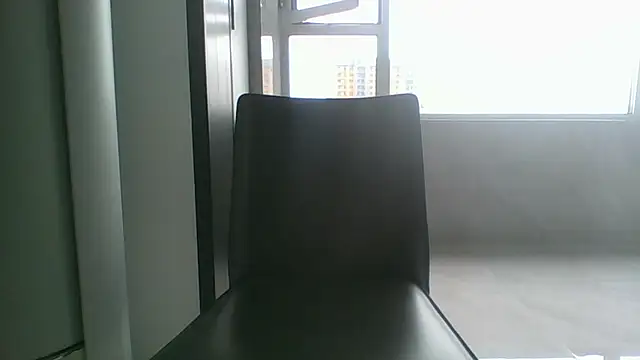 nole_china7 webcam