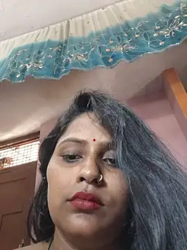 jasmine_januja (F young) - #anal #anal-indian #anal-young #brunettes #brunettes-young #cheapest-privates #cheapest-privates-indian #cheapest-privates-young #hd #indian #indian-young #low-priced-spy #medium #mobile #mobile-young #spy #spy-brunettes #spy-indian #spy-young #young