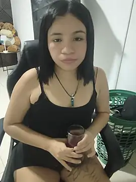 tatiana_flame69 (F teen) - Naked