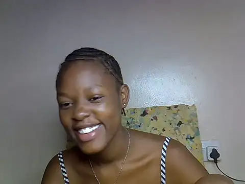 pretty_albright webcam