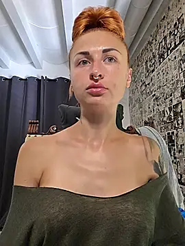 kylie_blck webcam