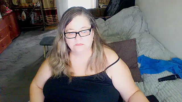 sex2 webcam