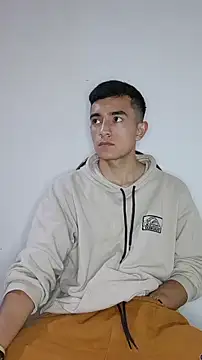 Thick_Cock webcam