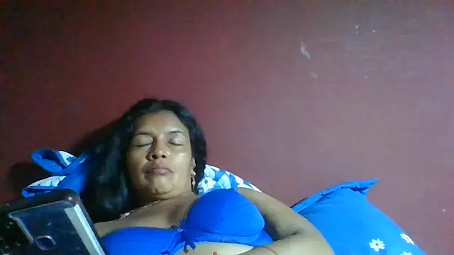 DianaOchoa_