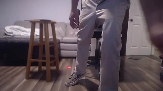 flexingplexico webcam