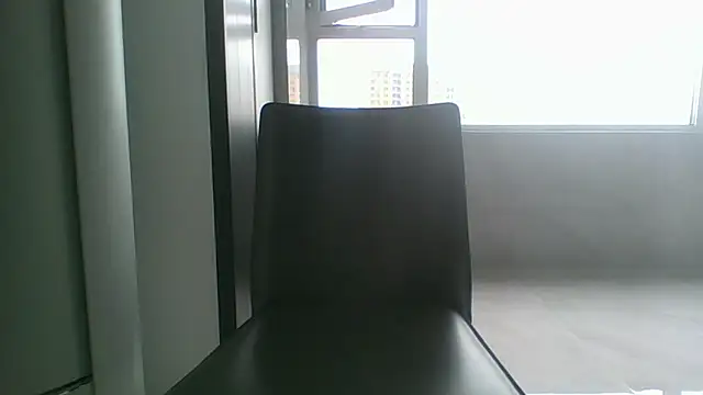 nole_china7 webcam