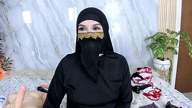 malek_zark2 (F teen) - ❤️full nude  More cowgirl ❤️