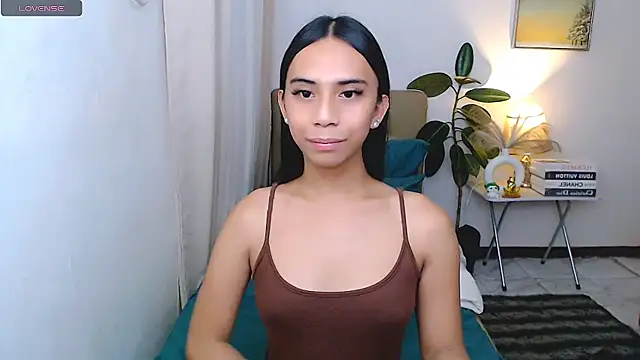 scarlet_smith7 webcam