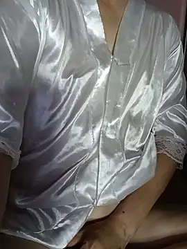Jonaa99 webcam