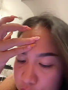 ponthip (F young) - Didofuck + quirk (Ticket)🤤🤭🦪🦪