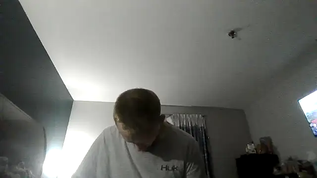 Lovemcurvy69 webcam