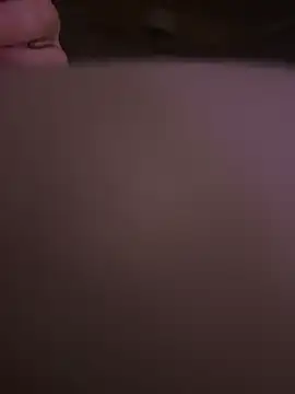 curiousmarried321 (M young) - strip