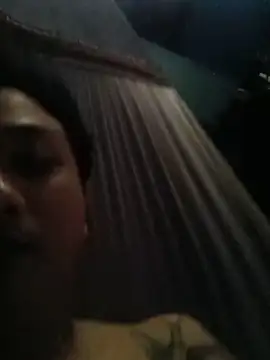 wet_penis420 webcam