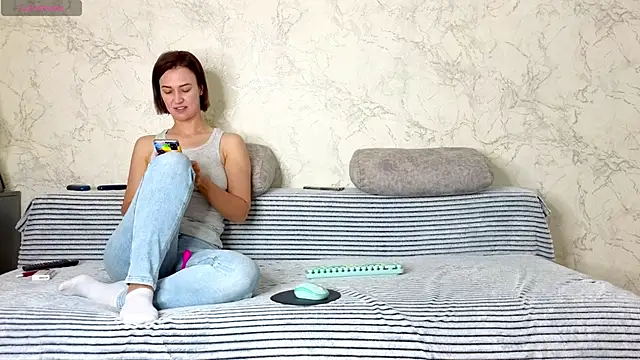 Helen198705 webcam