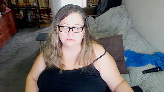 sex2 webcam