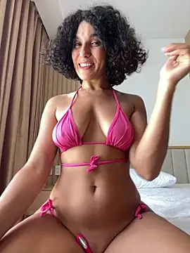_CurlySue_ webcam