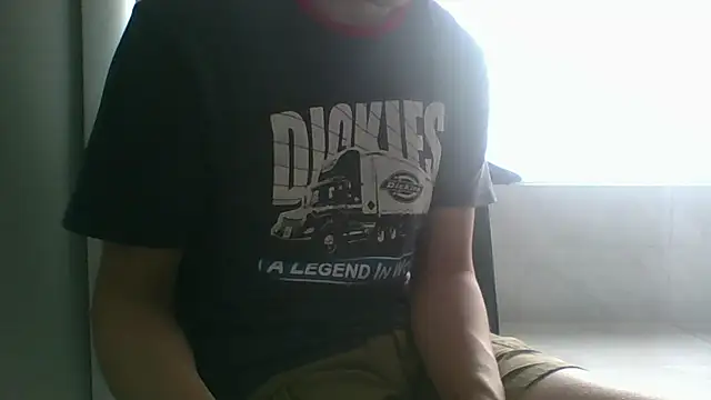 nole_china7 live sex cam