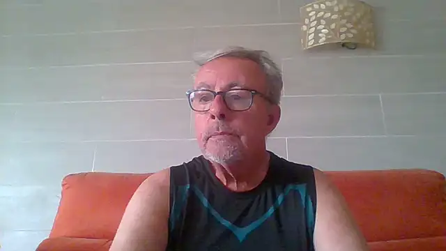 tuggy59 webcam