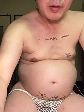 SaneService9 webcam