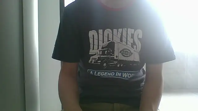 nole_china7 webcam