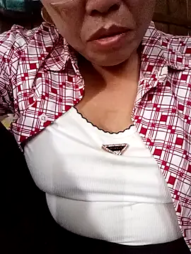 Agnes-baby webcam