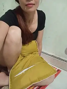 aiai220 webcam
