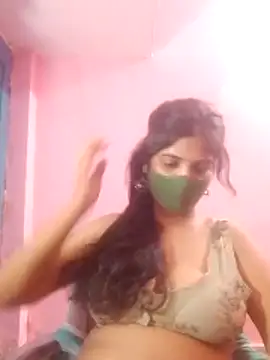 JYOTI_023 webcam