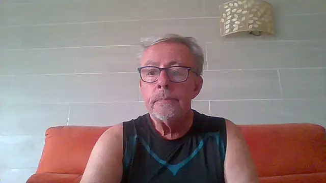 tuggy59 webcam