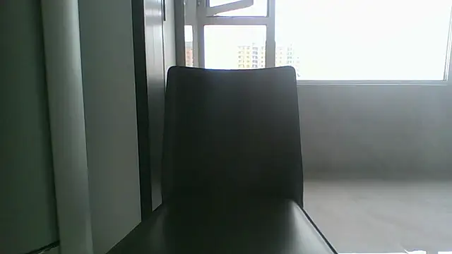 nole_china7 webcam