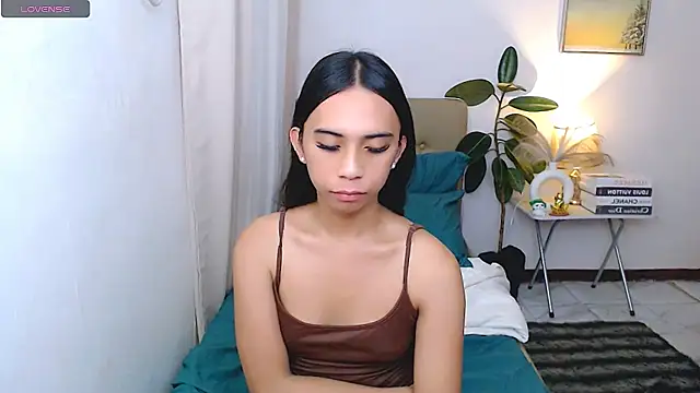 scarlet_smith7 webcam