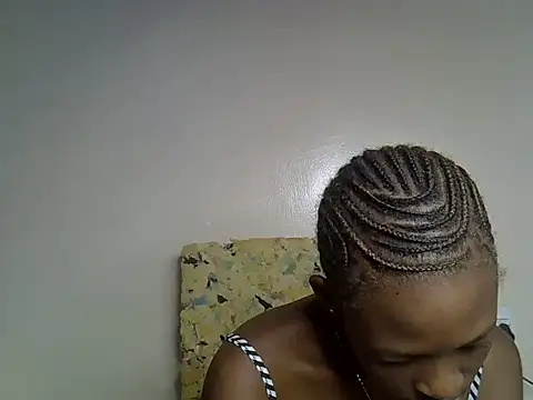 pretty_albright webcam