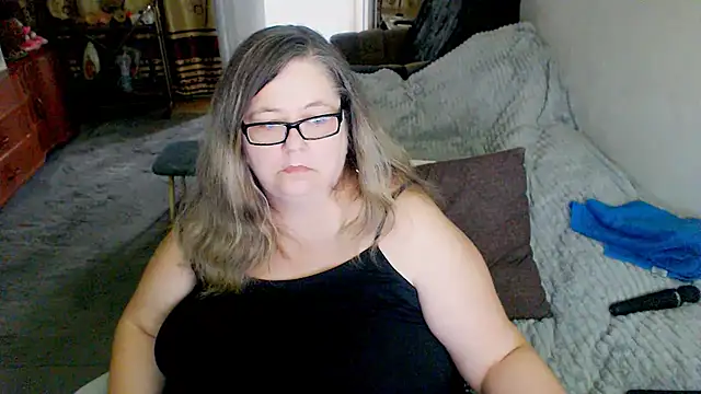 sex2 webcam