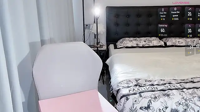 lvy-w webcam