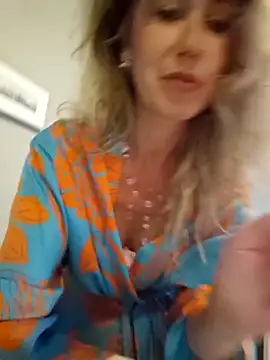 CelynaRoss