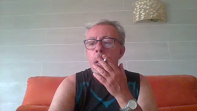 tuggy59 webcam