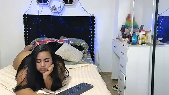 charlotte_077 webcam