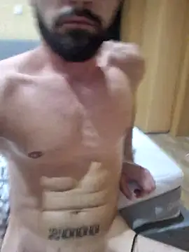 baaadboy10 webcam