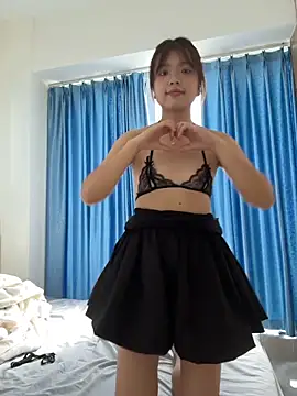 ela_sisi webcam