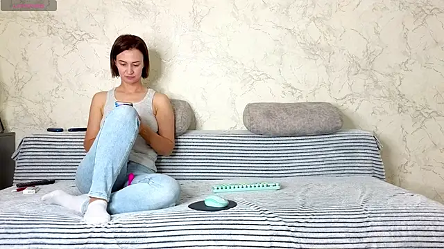 Helen198705 webcam