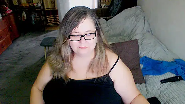 sex2 webcam
