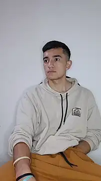 Thick_Cock webcam