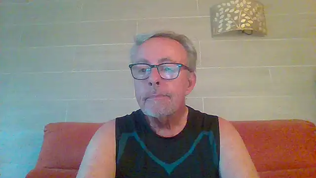 tuggy59 webcam