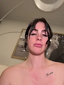 aus_queen