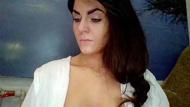 AliceTailor webcam